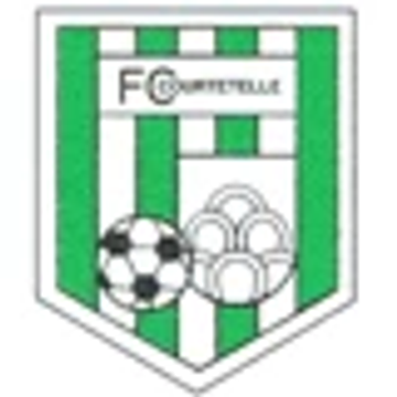 FC Courtételle